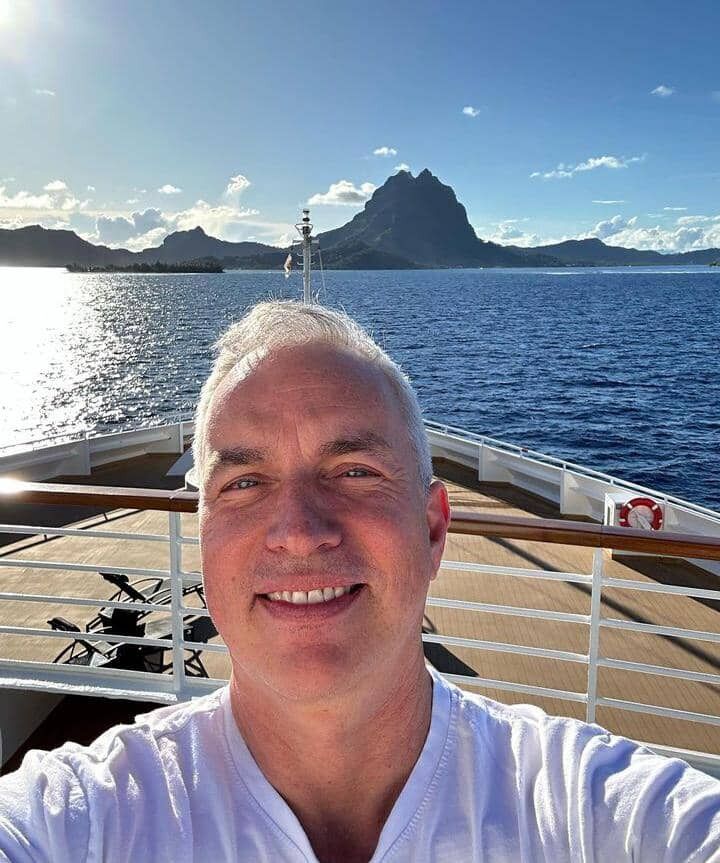 ���� 44780506 ������� Andrey, 56 ���, ���� ���������� � ������