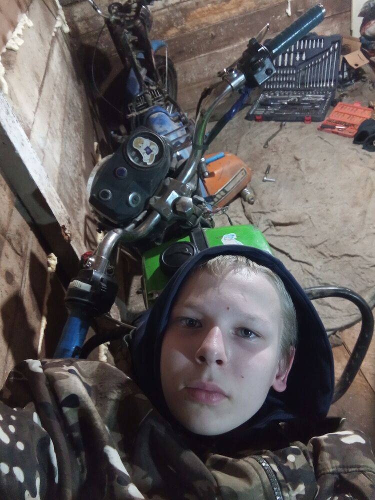 ���� 42388966 ����� �����, 19 ���, ���� ���������� � �����������