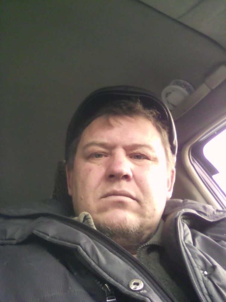 ���� 10852956 ������� �������, 52 ����, ���� ���������� � ����