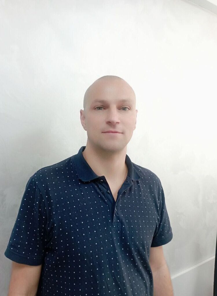 ���� 55900376 ������� Dima, 40 ���, ���� ���������� � ����������