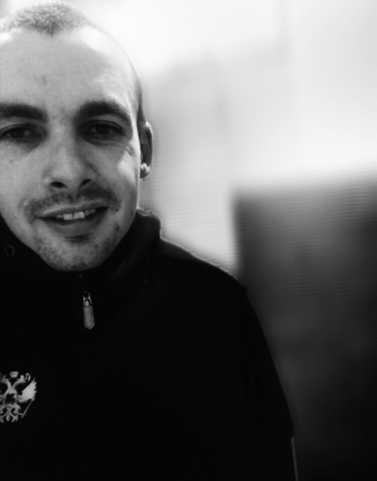 ���� 55637676 ����� ����, 23 ����, ���� ���������� � ������