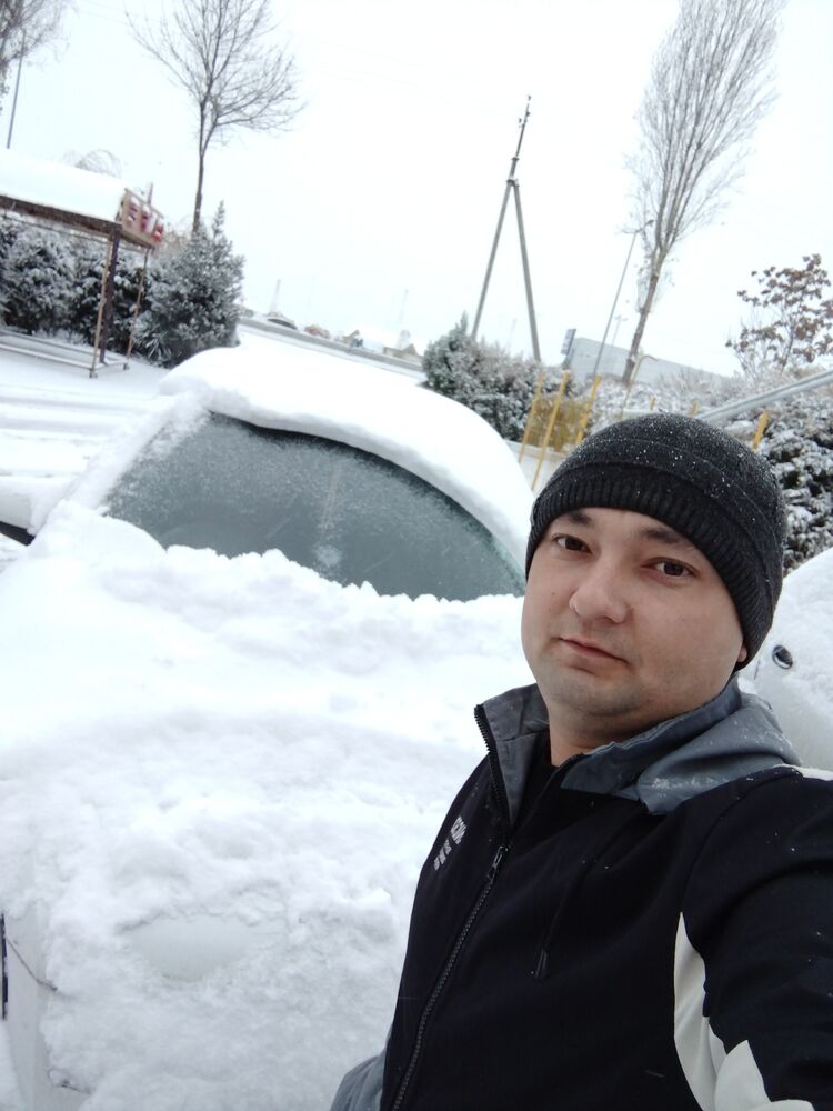 ���� 31305146 ������� Asab, 30 ���, ���� ���������� � ��������