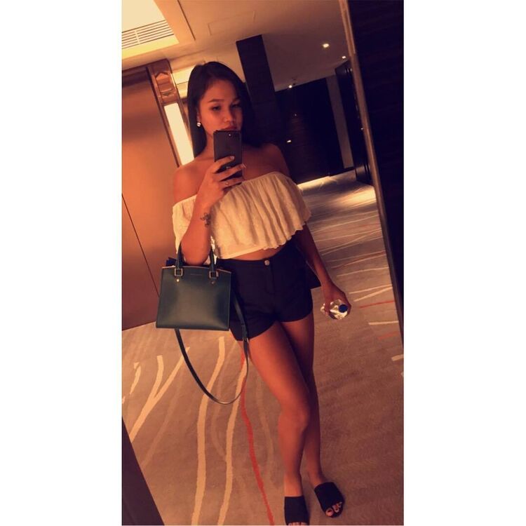 ���� 20801946 ������� Arailym, 28 ���, ���� ���������� � ��������