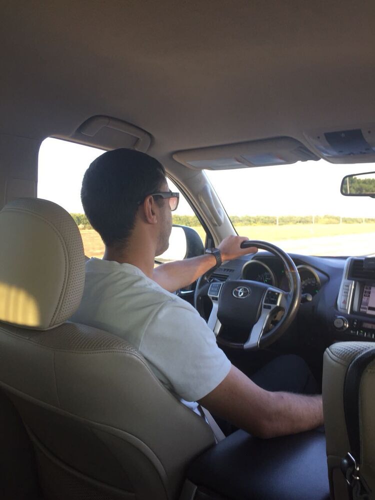 ���������� ���������, ���� ������� Kos, 36 ���, ������������ ��� ������, ����� � ���������