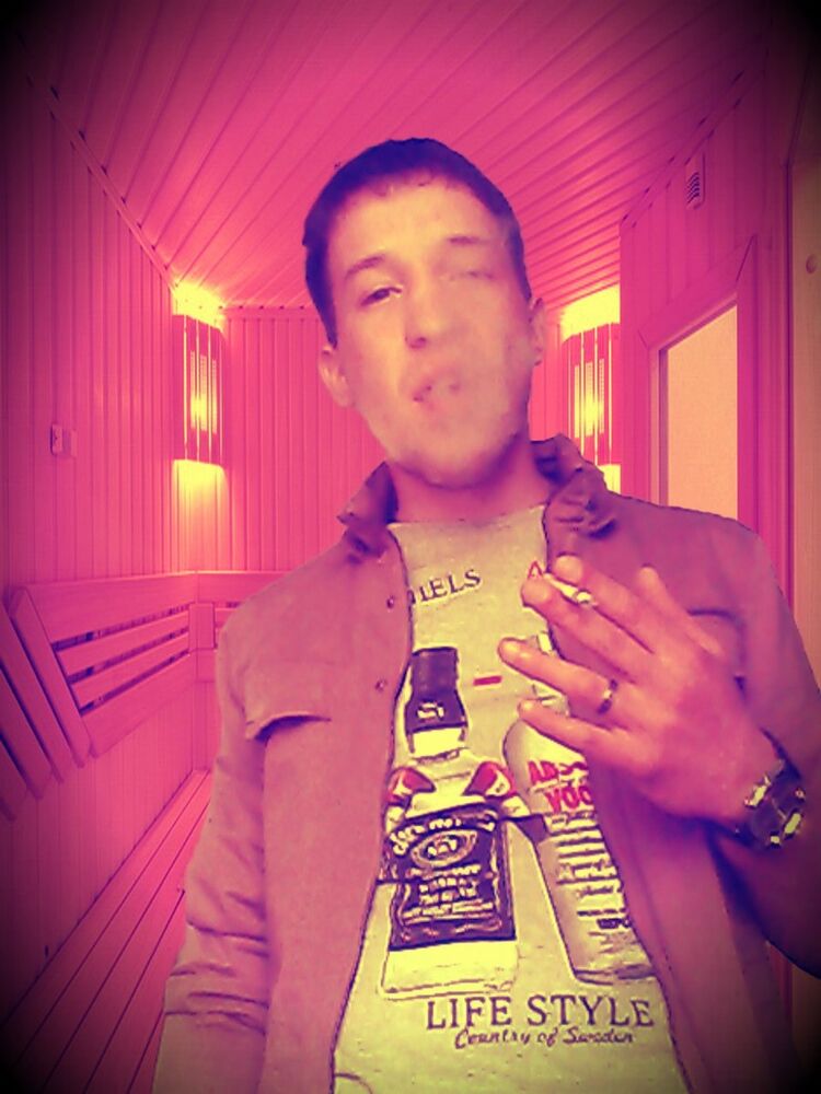 ���������� ������, ���� ������� Oleg, 36 ���, ������������ ��� ������, ����� � ���������, c�������� ���������