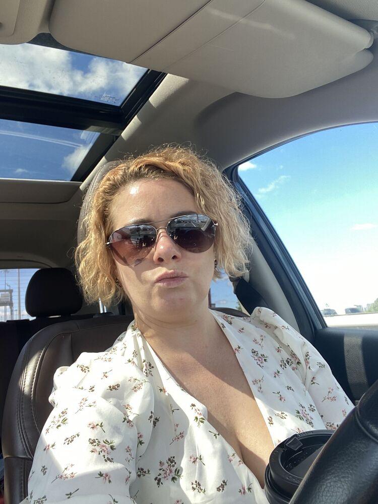  -,   , 36 ,   ,   