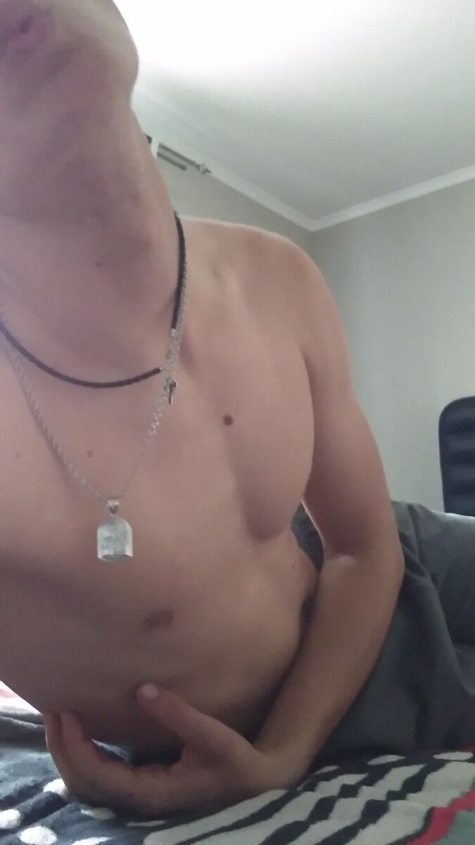 ���������� �����, ���� ������� ������, 30 ���, ������������ ��� ������, ����� � ���������, c�������� ���������