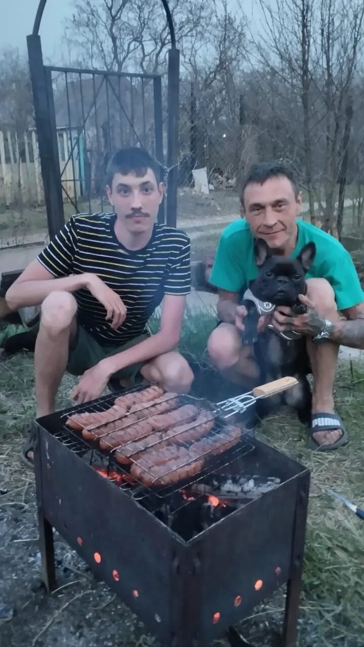 ���������� ���������, ���� ������� ������, 31 ���, ������������ ��� ������, ����� � ���������, c�������� ���������