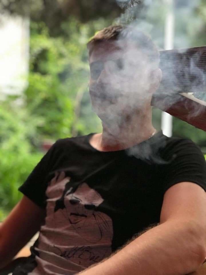 ���� 18888976 ������� ���������, 30 ���, ���� ���������� � ��������