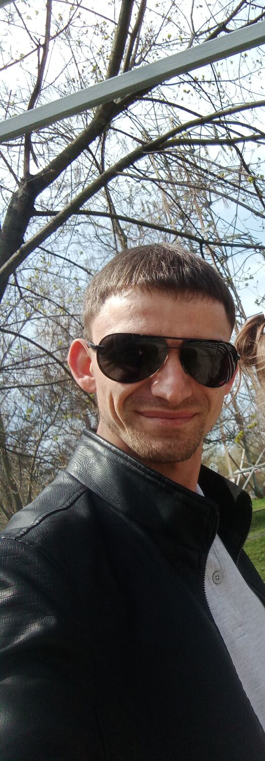  --,   , 34 ,   ,   , c , 