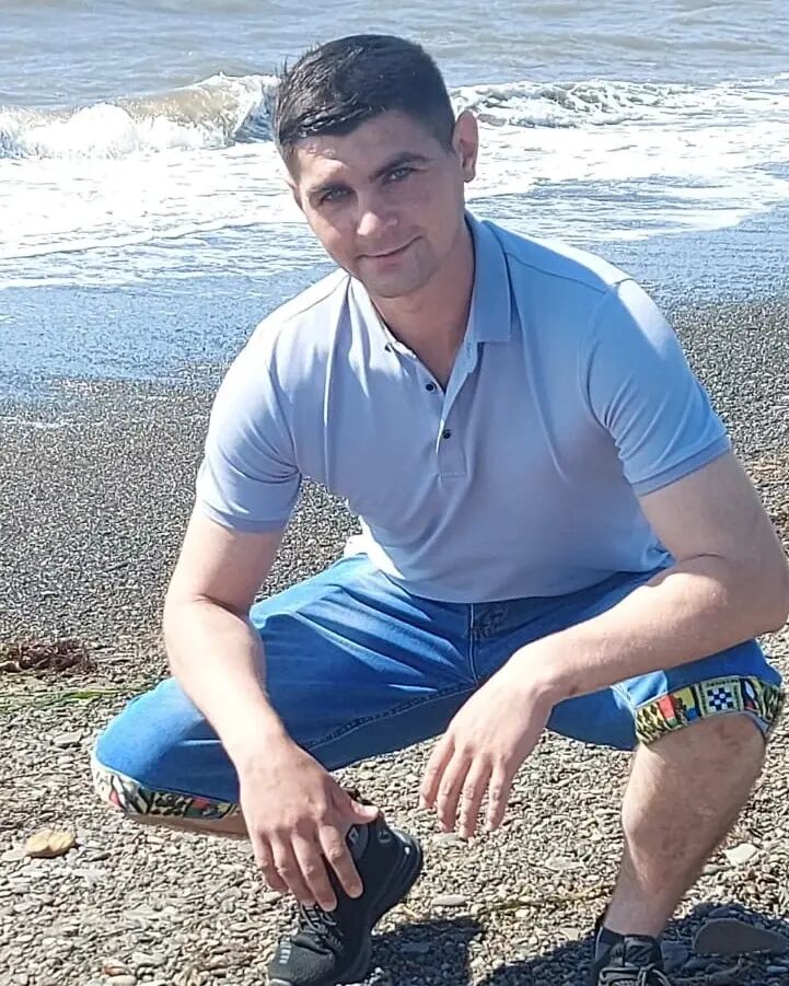 ���������� ���������, ���� ������� �������, 31 ���, ������������ ��� ������, ����� � ���������