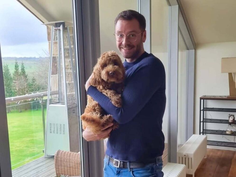 ���� 49622556 ������� ��������, 37 ���, ���� ���������� � ������