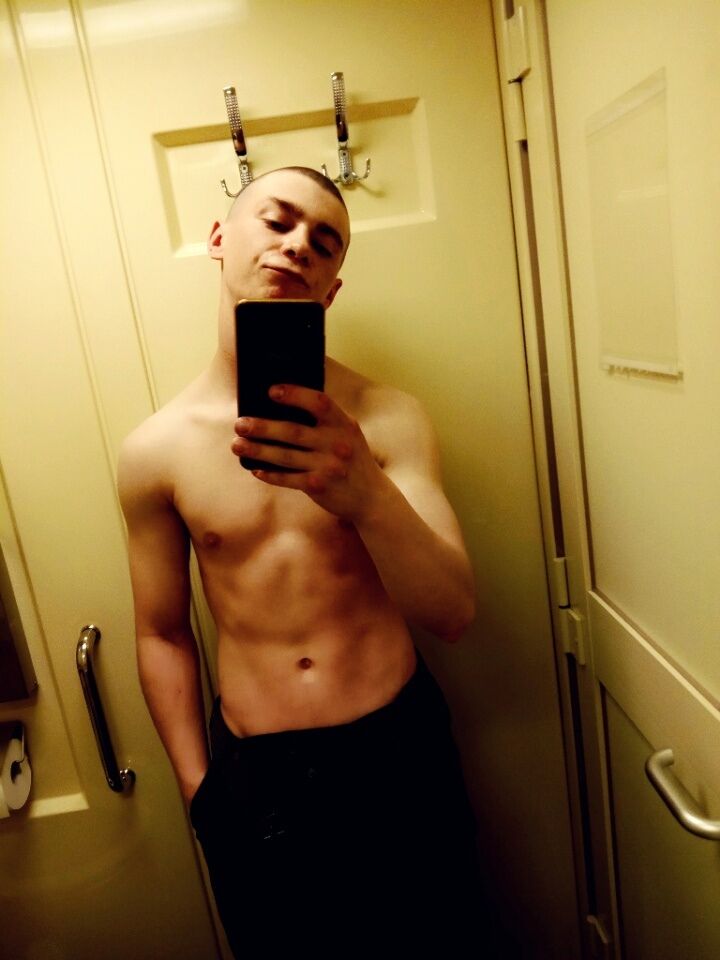 ���� 24585096 ����� Nikita, 25 ���, ���� ���������� � ���������