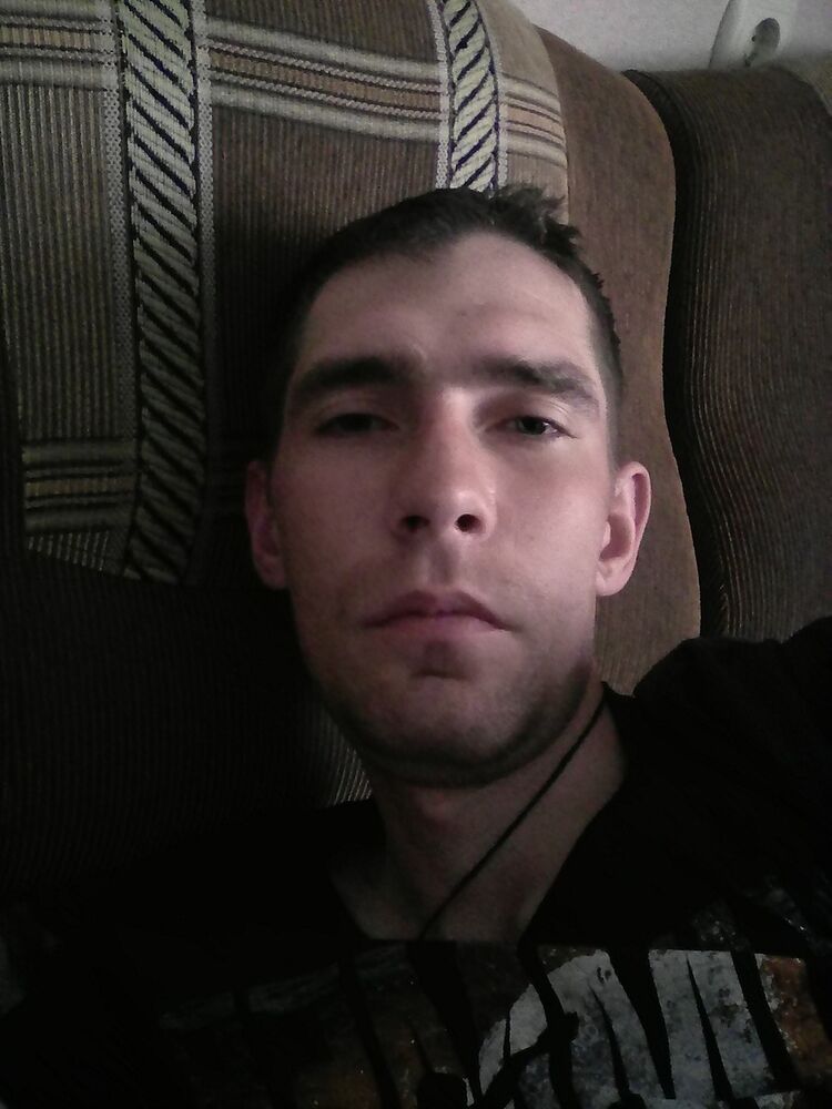 ���� 9567226 ������� ������, 35 ���, ���� ���������� � ������ ���������