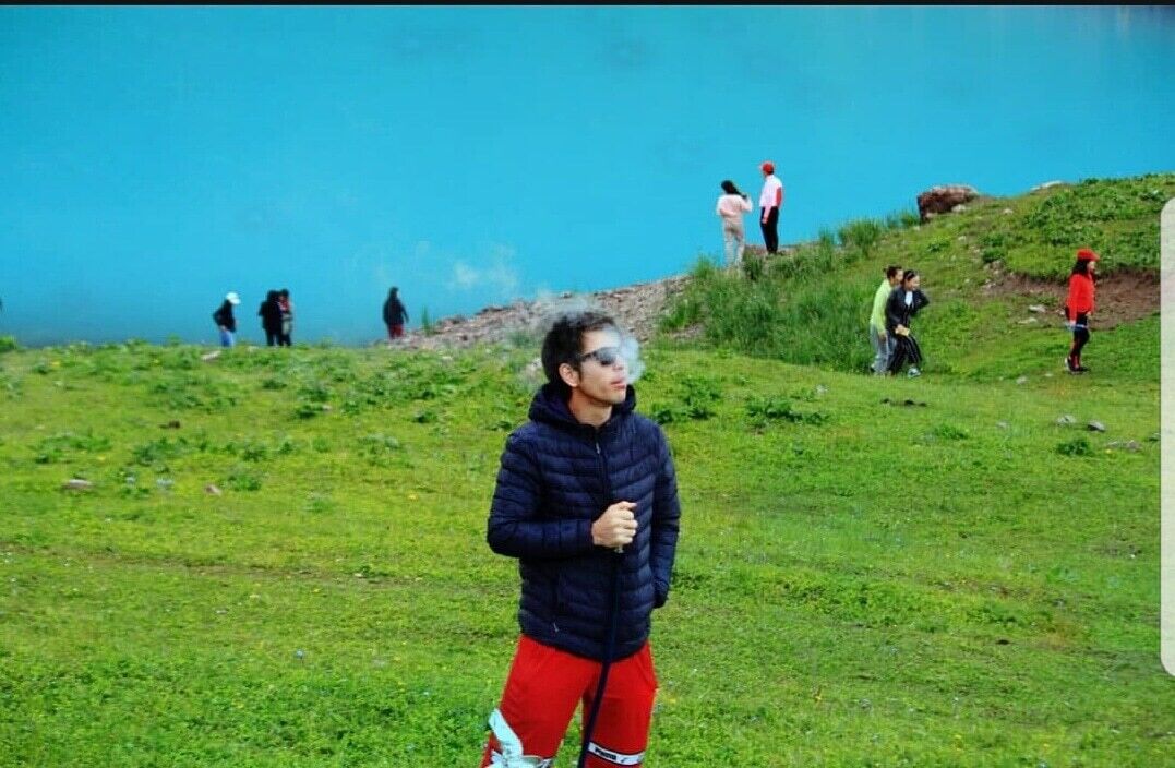 ���� 20284386 ������� ����, 31 ���, ���� ���������� � �������