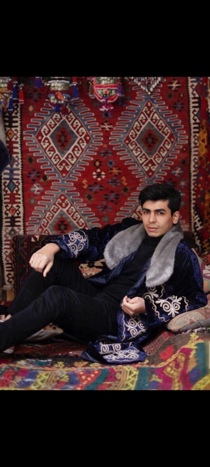 ���������� ���, ���� ������� ���, 34 ����, ������������ ��� ������, ����� � ���������, c�������� ���������, ���������