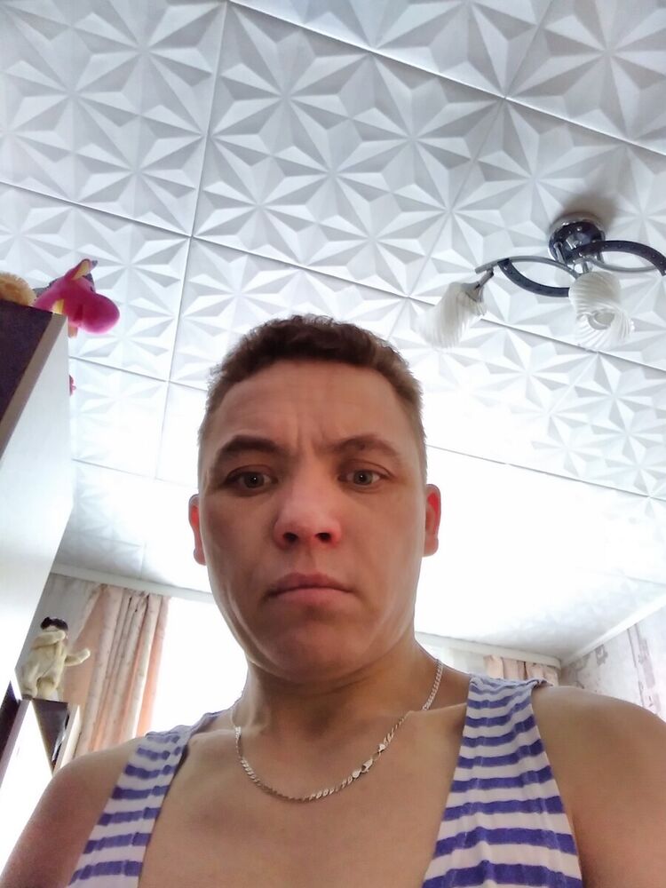 ���� 20413406 ������� ������, 39 ���, ���� ���������� � ���