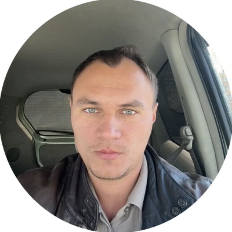 ���� 55628026 ������� ������, 35 ���, ���� ���������� � ��������