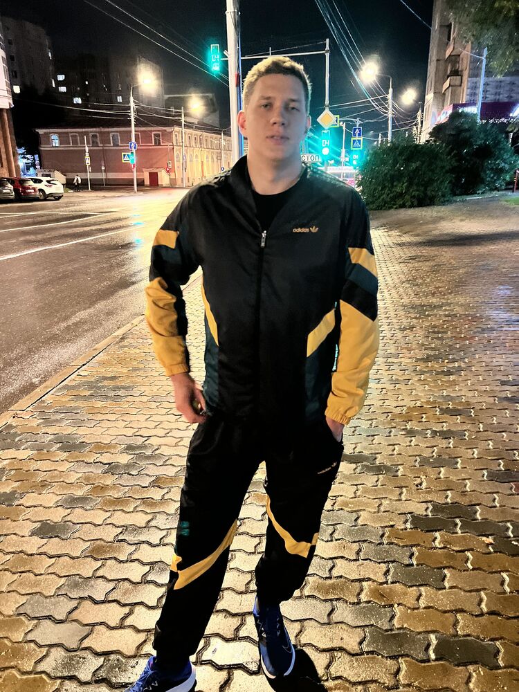 ���������� ����������, ���� ������� ��������, 27 ���, ������������ ��� ������, ����� � ���������