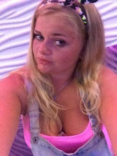 ���������� �����, ���� ������� ���, 31 ���, ������������ ��� ������, ����� � ���������, c�������� ���������