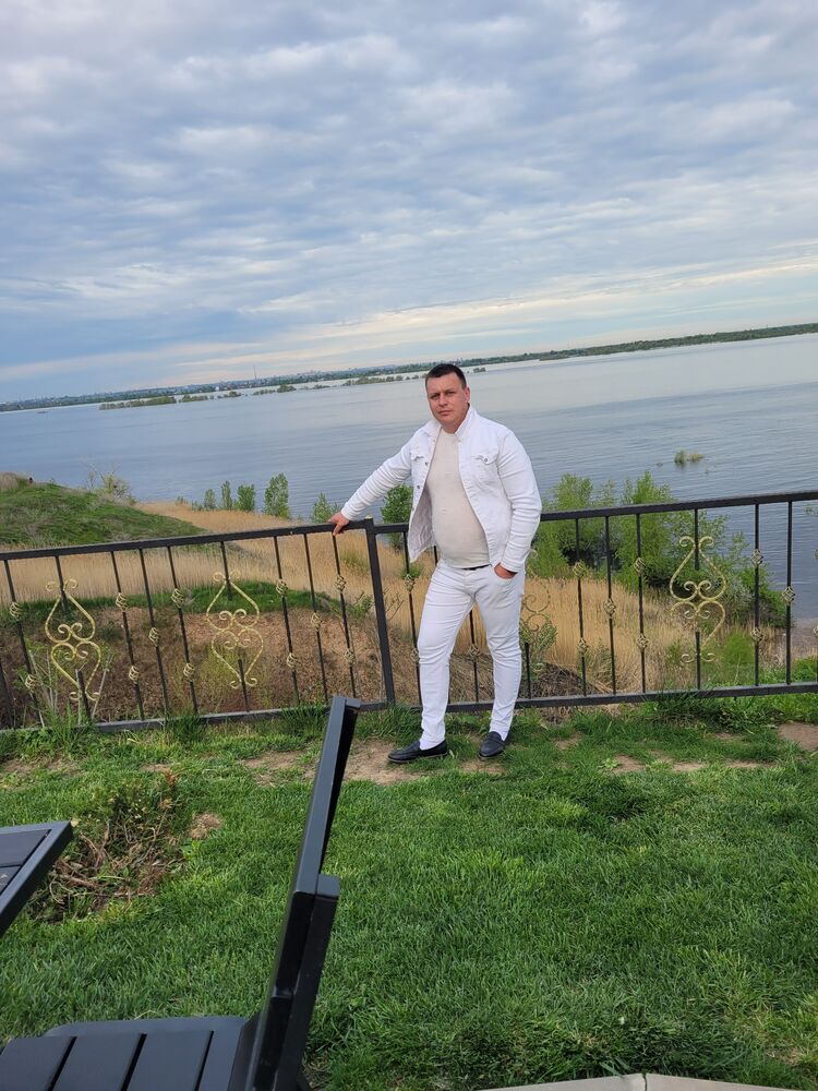 ���������� ���������, ���� ������� ������, 37 ���, ������������ ��� ������, ����� � ���������