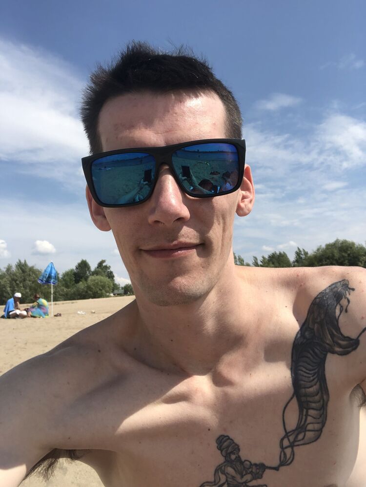 ���� 28077766 ������� �������, 38 ���, ���� ���������� � �����