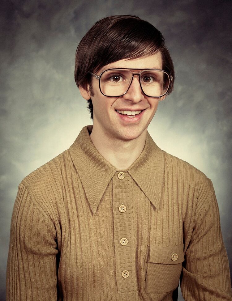 ���� 28593906 ������� ������, 28 ���, ���� ���������� � �������