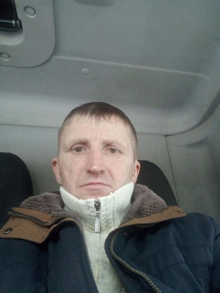 ���� 55395146 ������� ����, 48 ���, ���� ���������� � ������