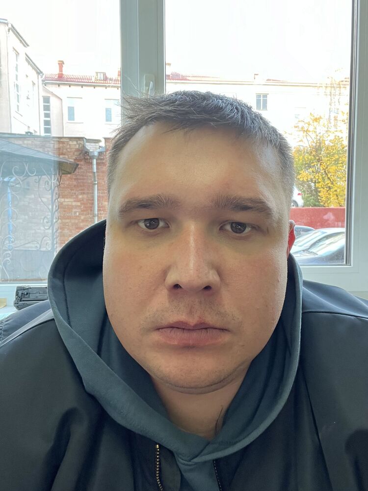  39121616  , 32 ,    