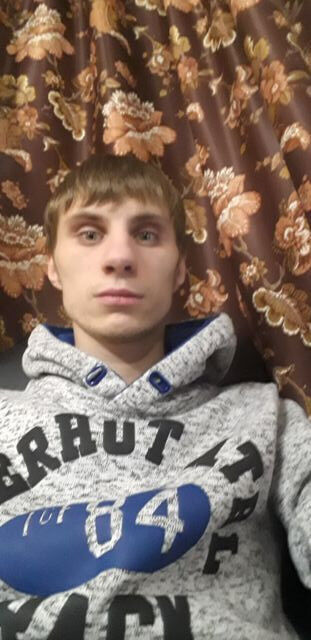 ���������� ����-���������, ���� ������� ����, 30 ���, ������������ ��� ������, ����� � ���������, c�������� ���������