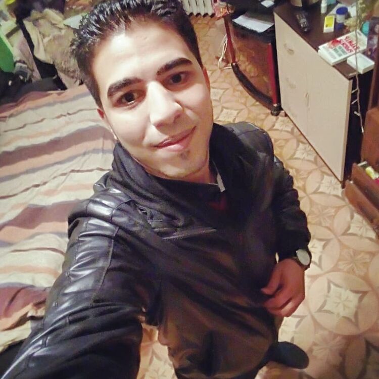  -,   , 34 ,   ,   , c , 