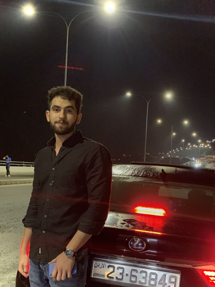 ���� 43452826 ����� Laith, 24 ����, ���� ���������� � �����