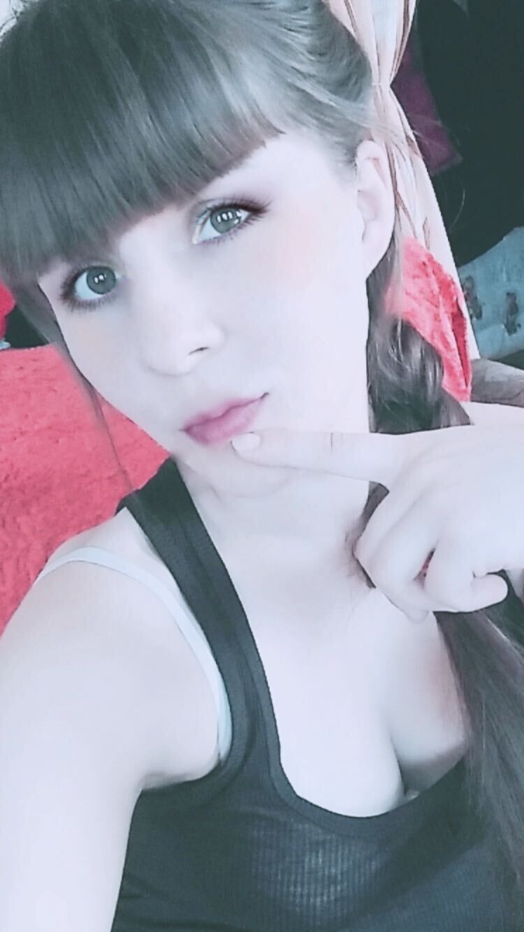 ���� 23108646 ������� ���������, 24 ����, ���� ���������� � ��������