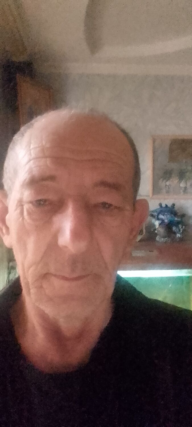  50012976  , 61 ,    --