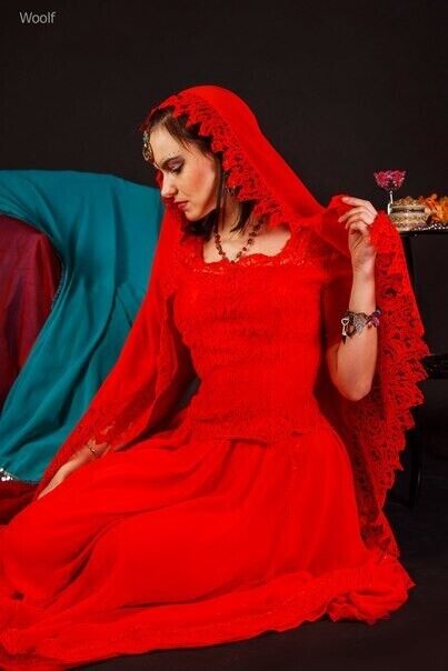 ���������� ������������, ���� ������� �������, 36 ���, ������������ ��� ������, ����� � ���������, c�������� ���������