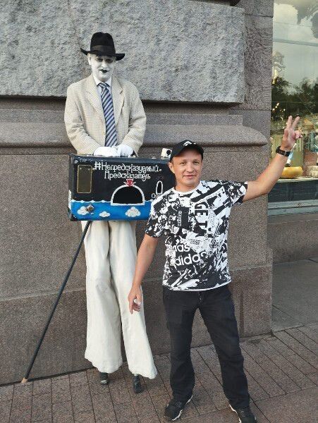 ���� 36478886 ������� ������, 36 ���, ���� ���������� � ���������