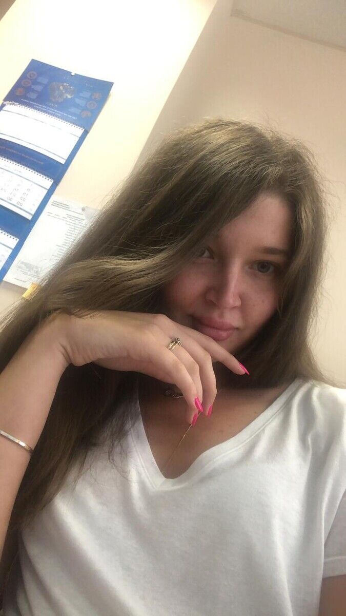 ���� 20491186 ������� �������, 38 ���, ���� ���������� � ����������