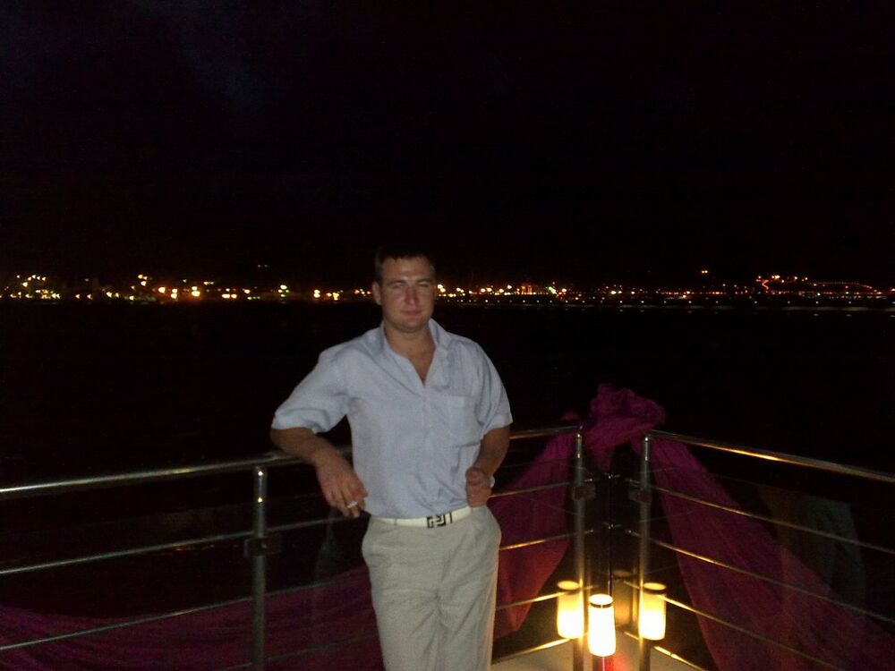 ���������� ���������, ���� ������� ������, 38 ���, ������������ ��� ������, ����� � ���������