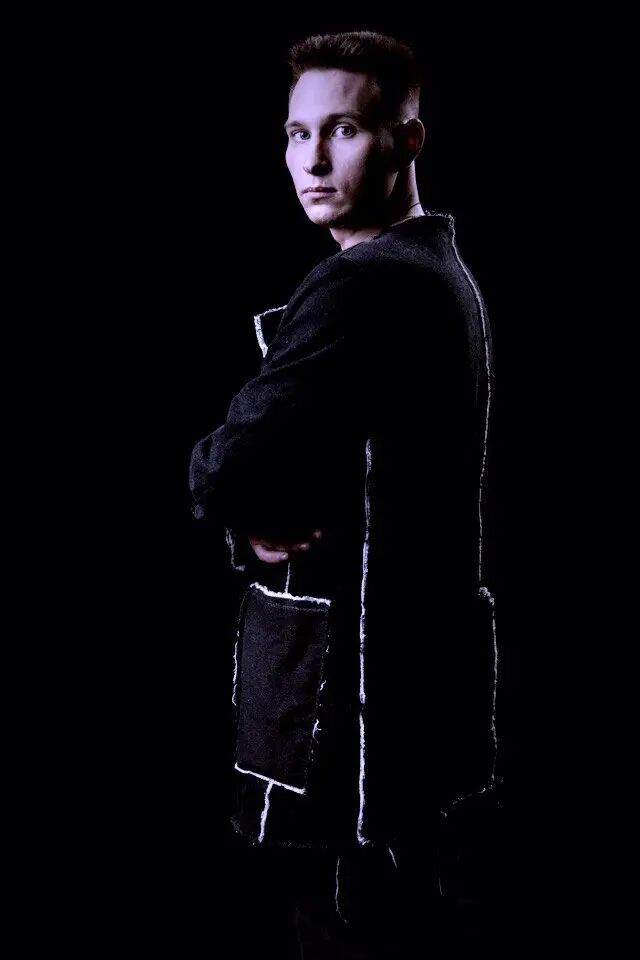 ���������� �����-���������, ���� ������� �������, 28 ���, ������������ ��� ������, ����� � ���������, c�������� ���������