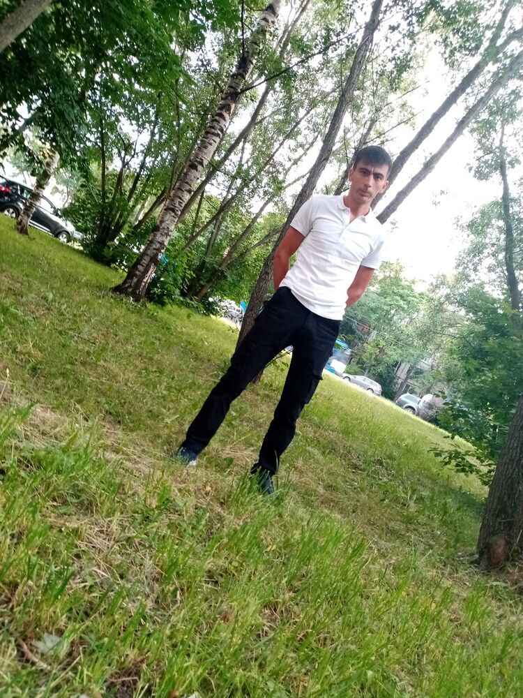  -,   , 35 ,   ,   , c 