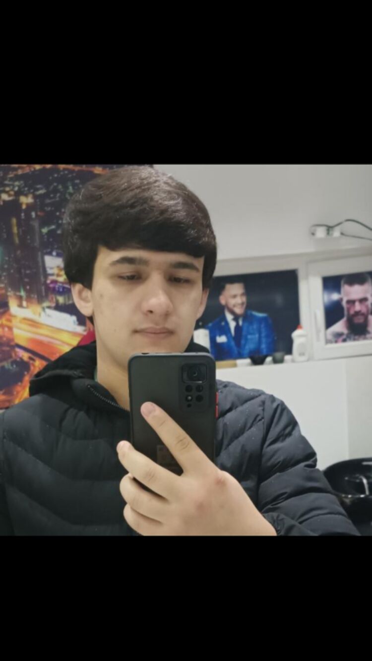 ���������� ������������, ���� ����� ����, 23 ����, ������������ ��� ������, ����� � ���������