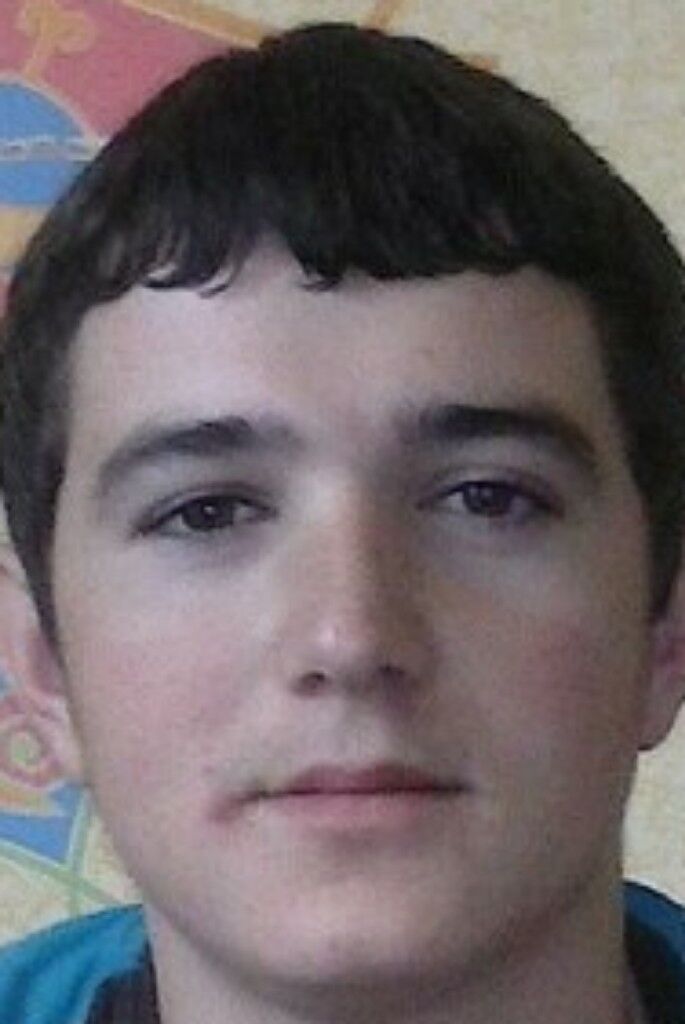 ���������� ������, ���� ������� Dima, 29 ���, ������������ ��� ������, ����� � ���������, c�������� ���������