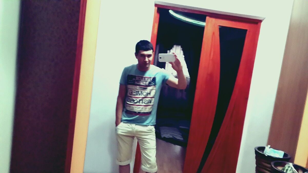  ,   AZIZ, 34 ,   ,   , c 