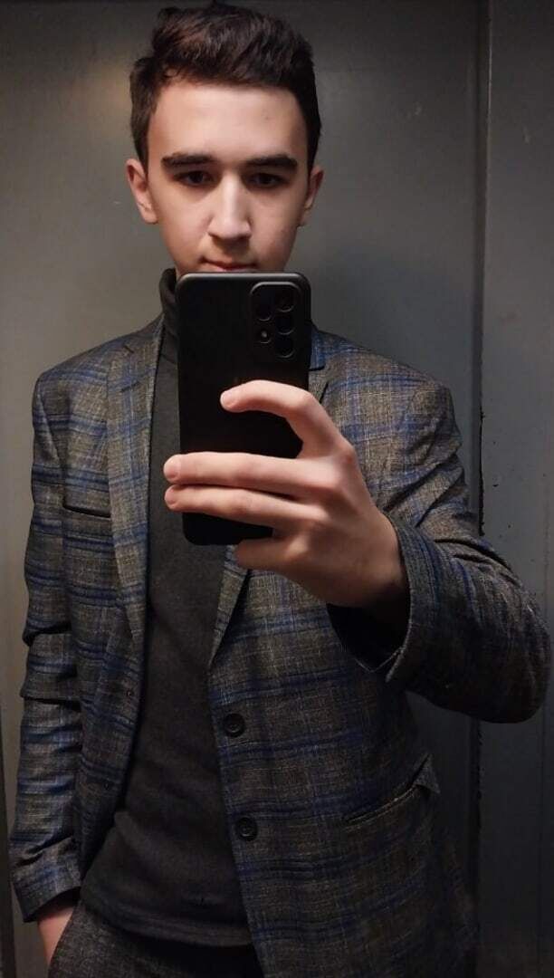  29577766  , 21 ,    -