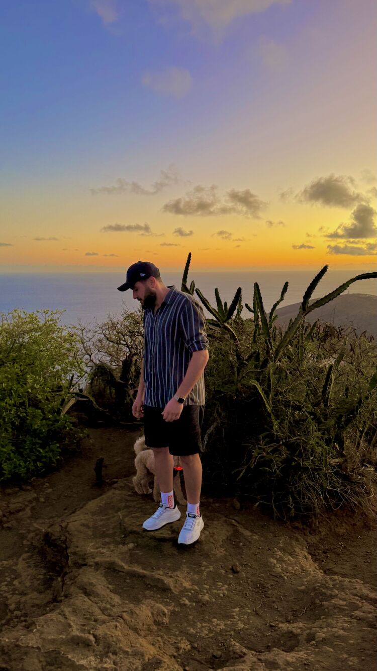 ���������� ������, ���� ������� �����, 32 ����, ������������ ��� ������, ����� � ���������