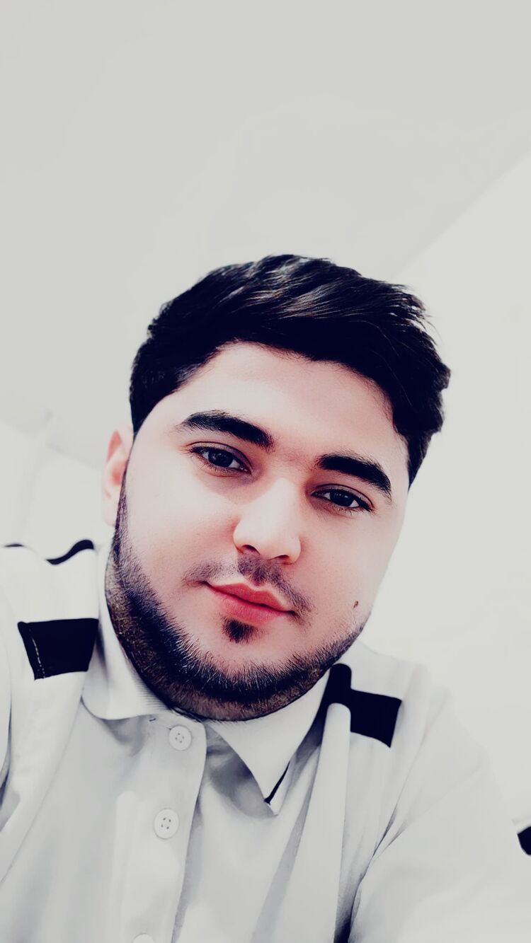 ���� 40392076 ����� Muhammad, 25 ���, ���� ���������� � �����-����������