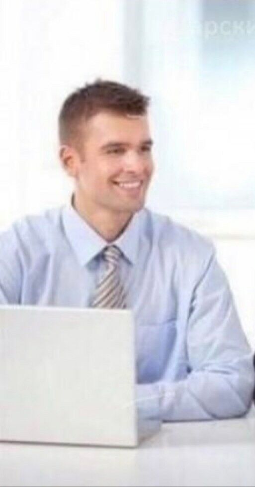 ���������� ����, ���� ������� ����������, 40 ���, ������������ ��� ������, ����� � ���������, c�������� ���������