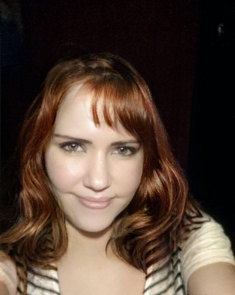  ,   , 37 ,   c 