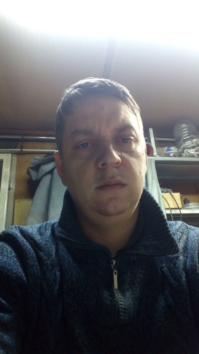 ���������� �����������, ���� ������� �����, 38 ���, ������������ ��� ����� � ���������, c�������� ���������