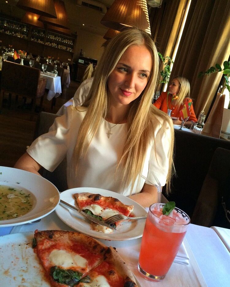 ���������� ������, ���� ������� Anastasia, 26 ���, ������������ ��� ������, ����� � ���������